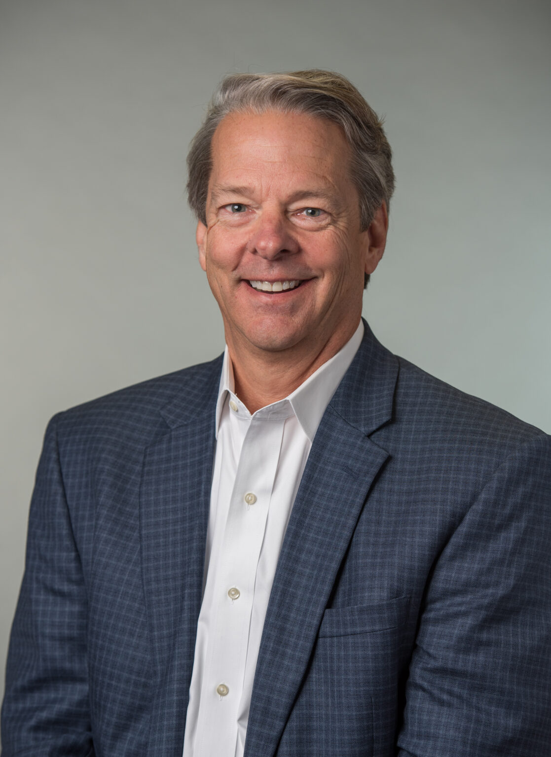 Brokerage Team NAI Dominion Hampton Roads & Richmond, VA